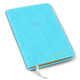 2023 Monthly Leather Planner (5.5 x 8 in) Image 15 of 15